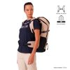 Mochila-Outdoor-Summit-28-S-Durazno-