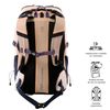 Mochila-Outdoor-Summit-28-S-Durazno-