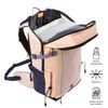 Mochila-Outdoor-Summit-28-S-Durazno-