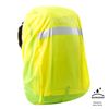 Mochila-Outdoor-Summit-28-S-Durazno-