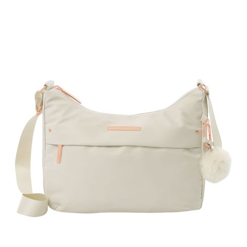 Mochila-Universitario-Adelaide-1-2.0-Beige-Mujer