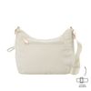 Mochila-Universitario-Adelaide-1-2.0-Beige-Mujer