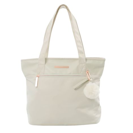 Bolso-Tote-Adelaide-2-2.0-Porta-PC-13--Beige