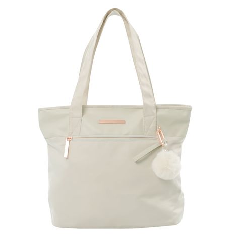 Bolso-Tote-Adelaide-2-2.0-Porta-PC-13--Beige