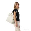 Bolso-Tote-Adelaide-2-2.0-Porta-PC-13--Beige