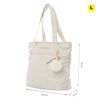 Bolso-Tote-Adelaide-2-2.0-Porta-PC-13--Beige