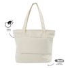 Bolso-Tote-Adelaide-2-2.0-Porta-PC-13--Beige