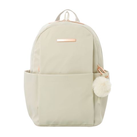 Mochila-Ejecutivo-Porta-PC-14--Adelaide-1-2.0-Beige-Mujer