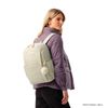 Mochila-Ejecutivo-Porta-PC-14--Adelaide-1-2.0-Beige-Mujer