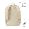 Mochila-Ejecutivo-Porta-PC-14--Adelaide-1-2.0-Beige-Mujer