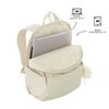 Mochila-Ejecutivo-Porta-PC-14--Adelaide-1-2.0-Beige-Mujer