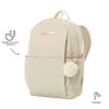 Mochila-Ejecutivo-Porta-PC-14--Adelaide-1-2.0-Beige-Mujer