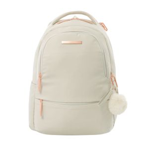 Mochila-Ejecutivo-Porta-PC-14--Adelaide-2-2.0-Beige-Mujer