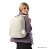 Mochila-Ejecutivo-Porta-PC-14--Adelaide-2-2.0-Beige-Mujer