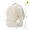 Mochila-Ejecutivo-Porta-PC-14--Adelaide-2-2.0-Beige-Mujer