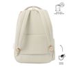 Mochila-Ejecutivo-Porta-PC-14--Adelaide-2-2.0-Beige-Mujer