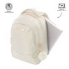 Mochila-Ejecutivo-Porta-PC-14--Adelaide-2-2.0-Beige-Mujer