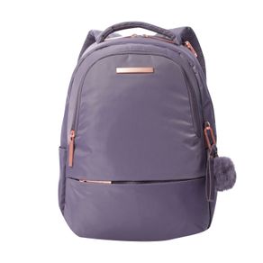 Mochila-Ejecutivo-Porta-PC-14--Adelaide-2-2.0-Morado-Mujer