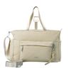 Bolso-Tote-Ambar-L-Porta-PC-16--Beige