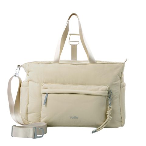 Bolso-Tote-Ambar-L-Porta-PC-16--Beige