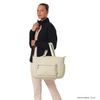 Bolso-Tote-Ambar-L-Porta-PC-16--Beige