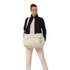 Bolso-Tote-Ambar-L-Porta-PC-16--Beige