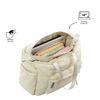 Bolso-Tote-Ambar-L-Porta-PC-16--Beige