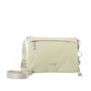 Bolso-Tote-Ambar-S-Porta-PC--Beige