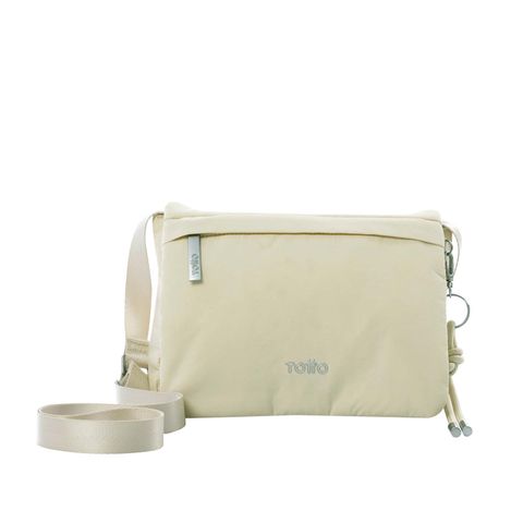 Bolso-Tote-Ambar-S-Porta-PC--Beige