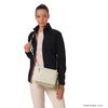 Bolso-Tote-Ambar-S-Porta-PC--Beige