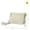 Bolso-Tote-Ambar-S-Porta-PC--Beige