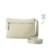 Bolso-Tote-Ambar-S-Porta-PC--Beige