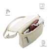 Bolso-Tote-Ambar-S-Porta-PC--Beige