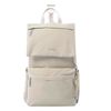 Mochila-Porta-PC-17--Mochila-Ambar-L-Beige-Mujer