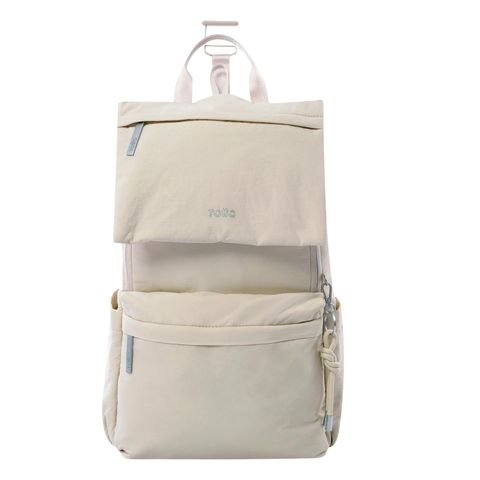 Mochila-Porta-PC-17--Mochila-Ambar-L-Beige-Mujer