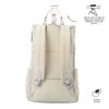 Mochila-Porta-PC-17--Mochila-Ambar-L-Beige-Mujer