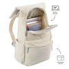 Mochila-Porta-PC-17--Mochila-Ambar-L-Beige-Mujer