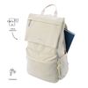 Mochila-Porta-PC-17--Mochila-Ambar-L-Beige-Mujer