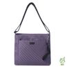 Bolso-shopping-para-Mujer-Arlyn-L-Morado