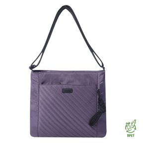 Bolso-shopping-para-Mujer-Arlyn-L-Morado