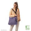 Bolso-shopping-para-Mujer-Arlyn-L-Morado