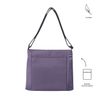 Bolso-shopping-para-Mujer-Arlyn-L-Morado