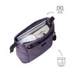 Bolso-shopping-para-Mujer-Arlyn-L-Morado