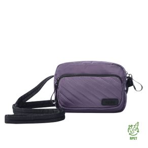 Bolso-Crossbody-Mujer-Arlyn-S-Morado-