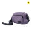 Bolso-Crossbody-Mujer-Arlyn-S-Morado-