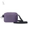 Bolso-Crossbody-Mujer-Arlyn-S-Morado-