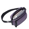 Bolso-Crossbody-Mujer-Arlyn-S-Morado-