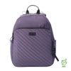 Mochila-Porta-PC-15.4--Mochila-Arlyn-M-Morado-Mujer