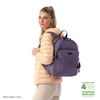 Mochila-Porta-PC-15.4--Mochila-Arlyn-M-Morado-Mujer