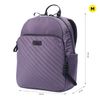 Mochila-Porta-PC-15.4--Mochila-Arlyn-M-Morado-Mujer